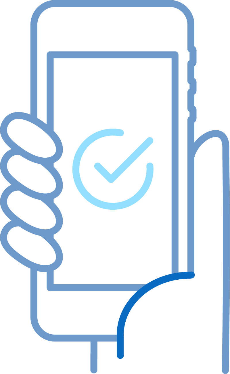 他の書類へワンクリックで変換